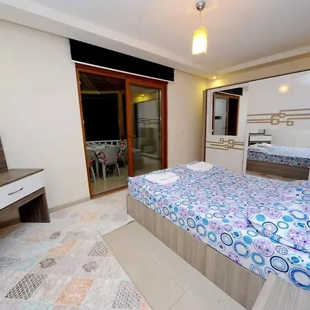 Hillsidedeluxe 41 Villa