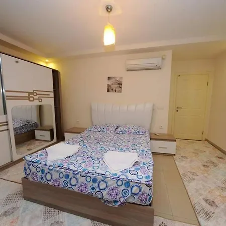 Hillsidedeluxe 41 Villa