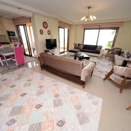 Hillsidedeluxe 41 Villa